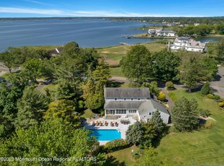 25 Tuxedo Rd, Rumson, NJ 07760