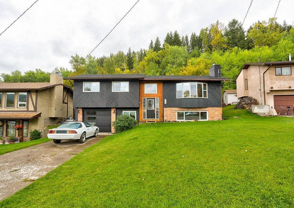 1st image of 609 N 230th St
