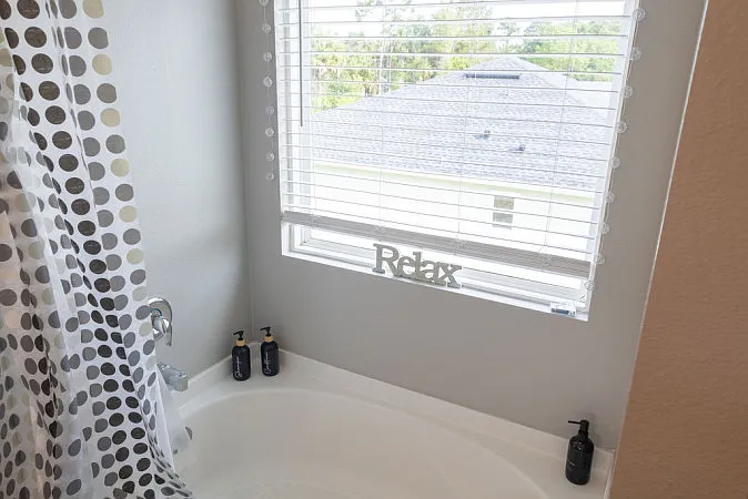 10 Pickcane Ln — Photo 19