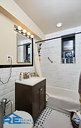 Sold by Redefined Real Estate