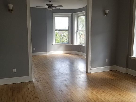 2nd image of 2358 S Saint Louis Ave APT 3F