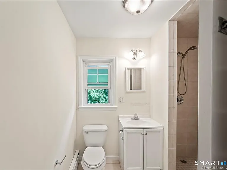 791 Newfield Ave — Photo 19