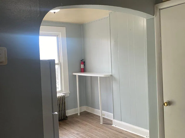 1631 Edmondson Ave #3 — Photo 4