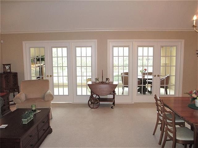 1st image of 10804 Flagstone Ct