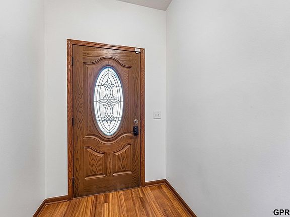 3rd image of 7809 S 22nd Ave