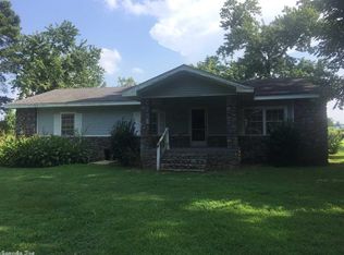 115 Foshee Ln, Atkins, AR 72823