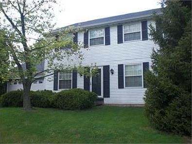 1st image of 3587 Loveland Ct