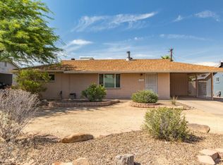 7026 E Holly St, Scottsdale, AZ 85257