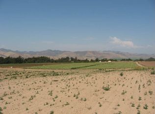 3875 Dolce Vita Way, Santa Maria, CA 93454