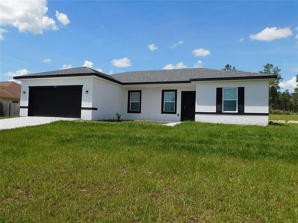 1st image of 14948 SW 28TH TERRACE ROAD