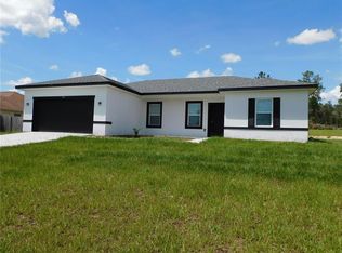 14948 SW 28TH TERRACE ROAD, OCALA, FL 34473