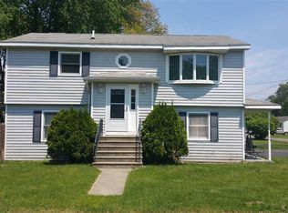 359 Manchester Rd, Schenectady, NY 12304