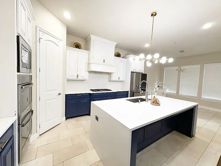 14803 Huffman Ln — Photo 14