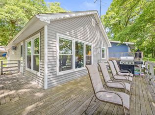 28618 660th Ave, Litchfield, MN 55355