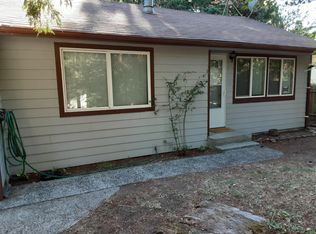 15808 4th Ave SW, Seattle, WA 98166