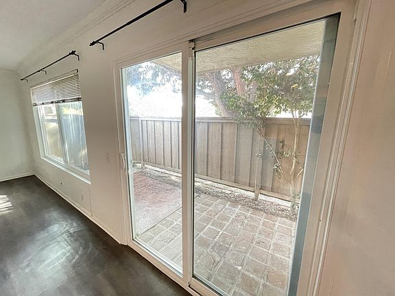 4th image of 4080 Rosenda Ct Unit 206