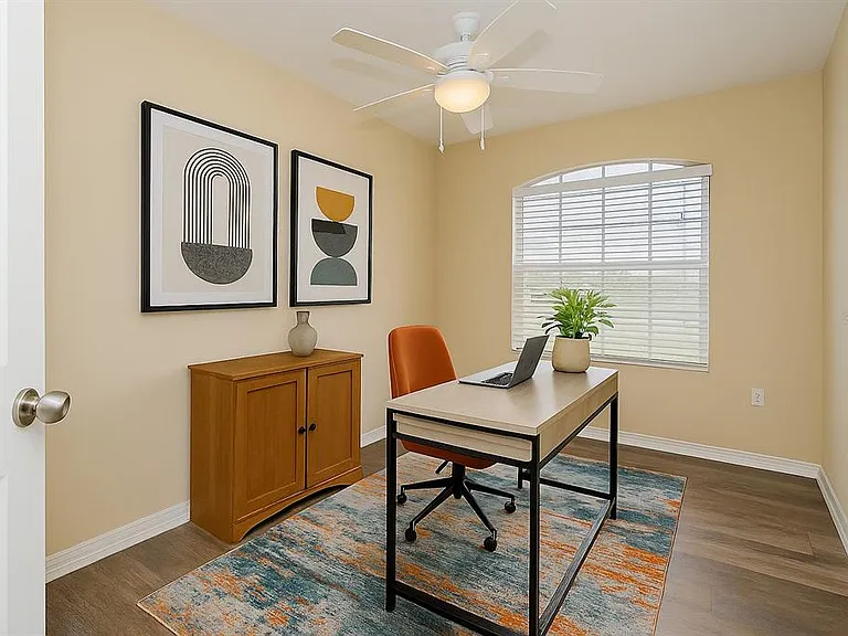 7018 Cascades Ct — Photo 19
