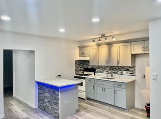 15 Abner Pl #1, Yonkers, NY 10704