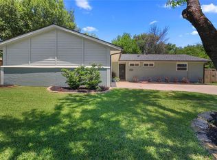 10210 Cromwell Dr, Dallas, TX 75229