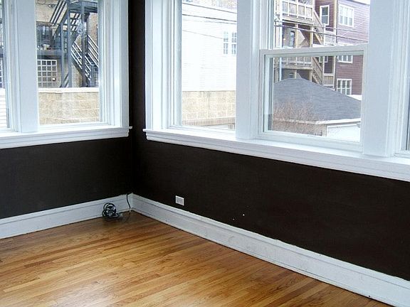 5th image of 2146 W Cortez St APT 3