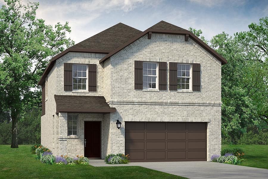 1st image of 270 Little Bridge Dr