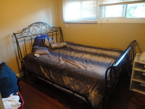 4th image of 3504 Wilcox Ave