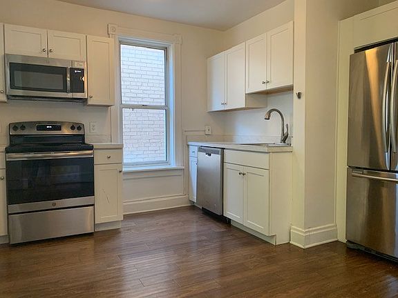 2nd image of 1838 N 3rd St #2