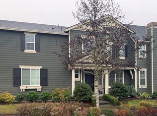 4410 185th St SE, Bothell, WA 98012