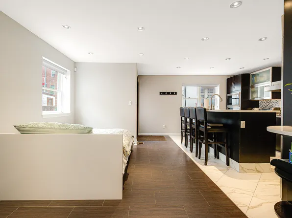 58-10 83rd Place image 8 of 36