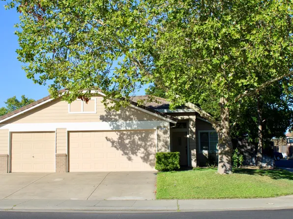 8941 Mandalay Way, Elk Grove, CA 95624