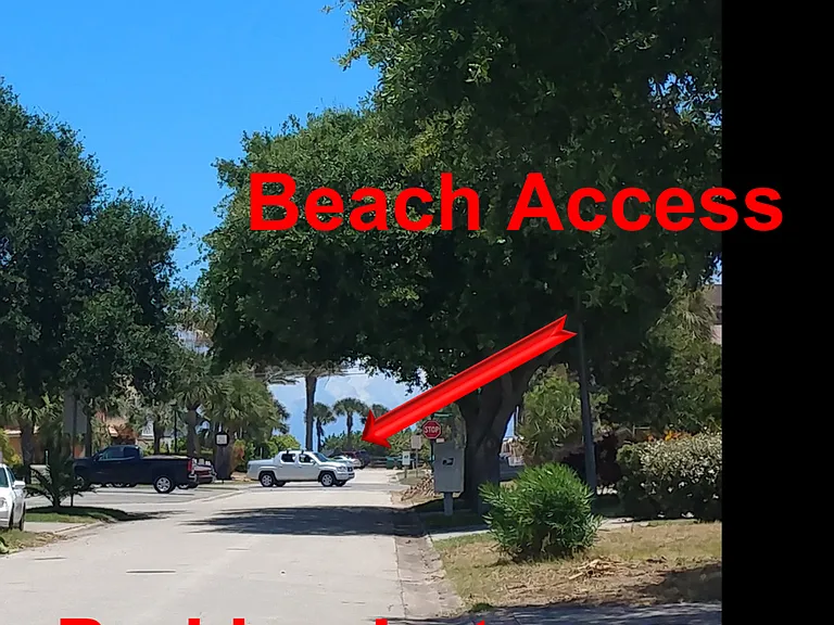 Neighborhood