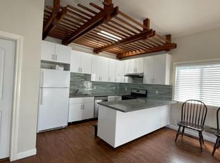 2438 Delmer St, Oakland, CA 94602