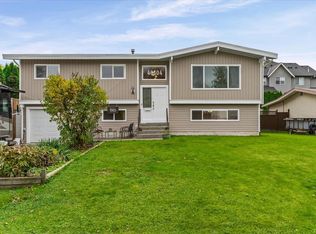 46504 Rolinde Cres, Chilliwack, BC V2P6X6
