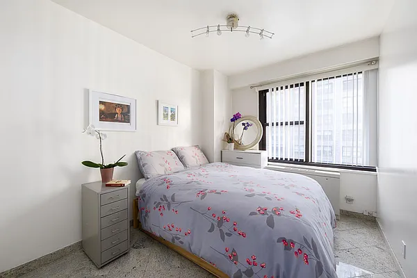 Rented by Compass | media 15