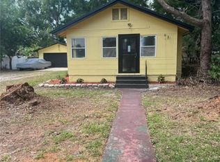 7404 N Rome Ave #R, Tampa, FL 33604