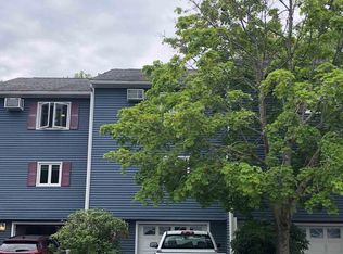 103 Seabury, Hampton, NH 03842