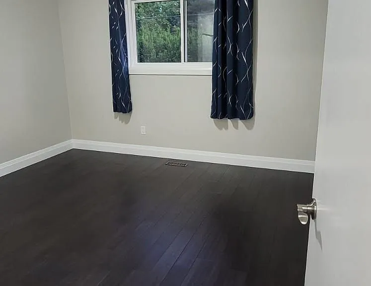 13 Brookland Dr W — Photo 14