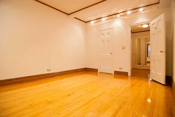 Rented by WAM Partners - William Moses Co. | media 58