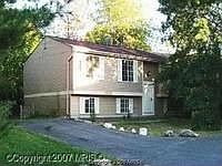 2nd image of 1061 Burwick Dr