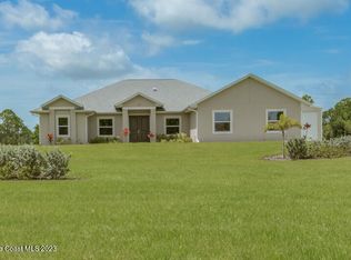 235 Deer Run Rd, Palm Bay, FL 32909