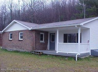 402 Philips Rd, Windsor, NY 13865