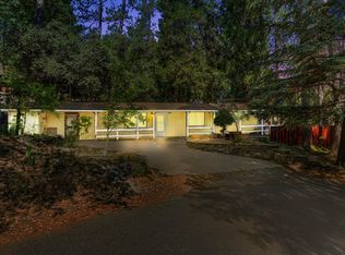 14840 Oak Ave, River Pines, CA 95675