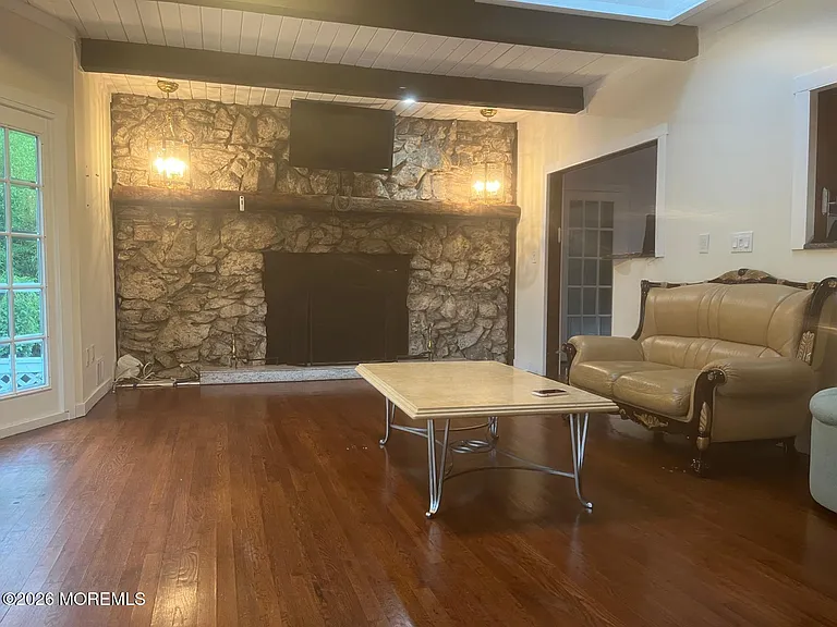 53 Arlene Dr — Photo 38
