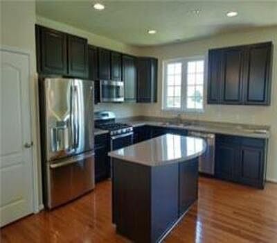 5th image of 243 Eagle Dr