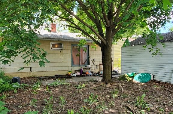 4th image of 3105 Wyoming Ave