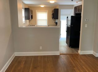 6847 Roe St, Cincinnati, OH 45227