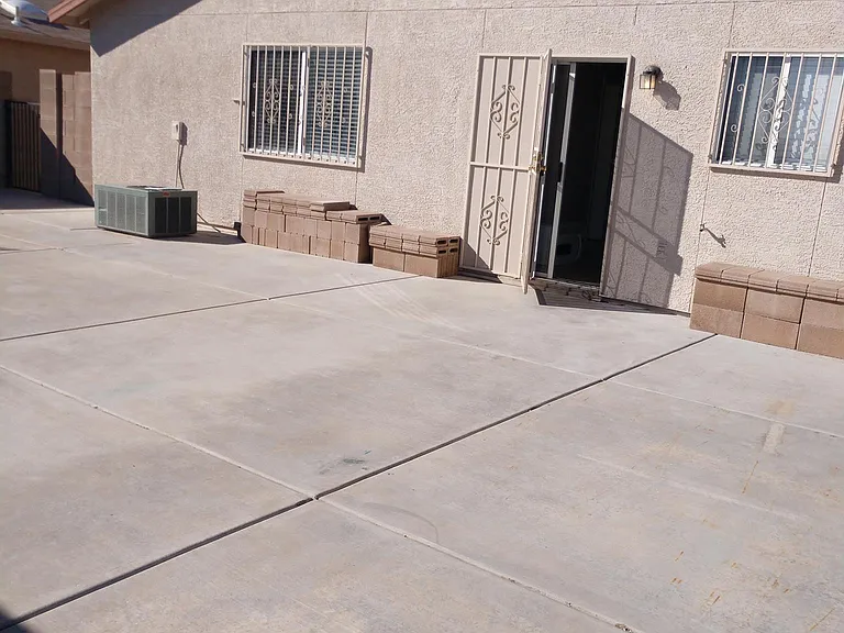 6747 S Promenade Pl — Photo 9