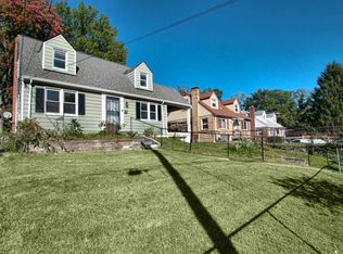 3930 Standish Ave, Cincinnati, OH