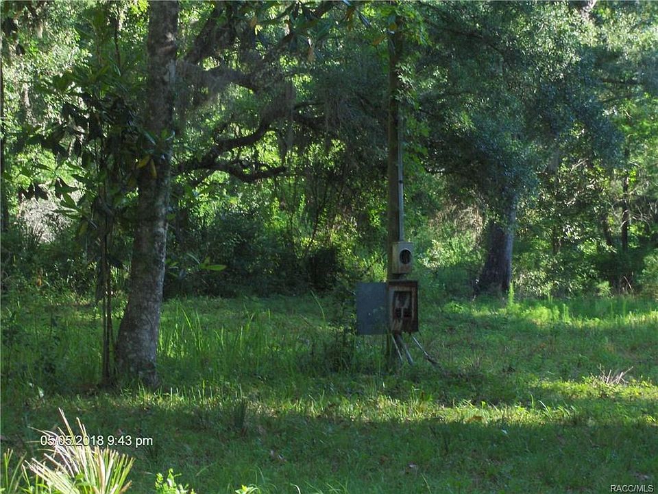 1st image of 12727 E Big Buck Trl