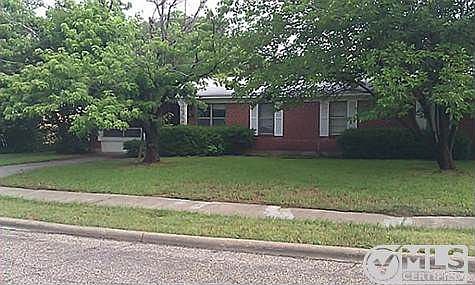 1st image of 3401 Beth Dr